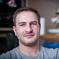 Отзыв от Артур - виза ДТВ